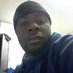 kudzaishe marecha (@kudziemarecha) Twitter profile photo kudzaishe marecha (@kudziemarecha) Twitter profile photo