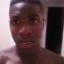 Johnathan Turner - @TOOKIE42CE - Twitter