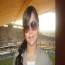 Samara Ramos - @sw18 - Twitter