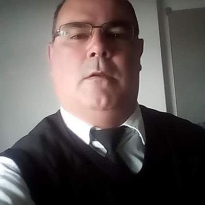 MarceloDiasDio3's profile picture. O simples fato de ser uma pessoa Alegre, carinhosa, e ser especial para quem amamos somente isso