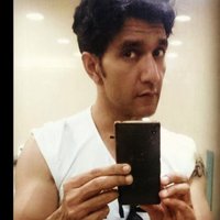 mohit joshi(@MOHIT_TIKU) 's Twitter Profile Photo