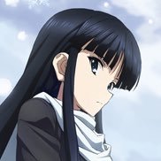 もっさん (@_mossan_m) 's Twitter Profile