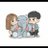 mickeymouse0616's profile image
