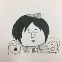 タクマ (@medica16f) 's Twitter Profile Photo タクマ (@medica16f) 's Twitter Profile Photo
