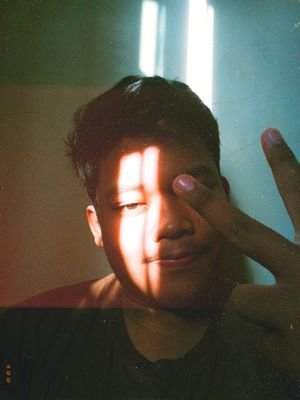 gustiyaf's profile picture. HILLDAN

thanks for your support 🌚