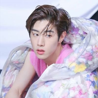 เมนมาร์ค