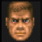 Swordfish_II's profile image