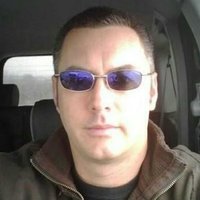 Bent Eastwood (@bloozeman) 's Twitter Profile
