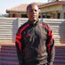 Wilson Chari (@wilsonchari) Twitter profile photo Wilson Chari (@wilsonchari) Twitter profile photo