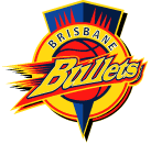 The UNOFFICIAL Brisbane Bullets revival Twitter account.