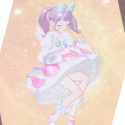 おすしさんのプロフィール画像