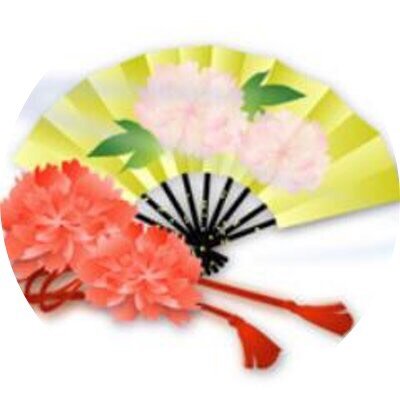 名古屋学生能楽連盟です(通称:名能連)。名古屋・岐阜の大学の様々な流派の能楽部が加盟しています。公演情報などをお伝えしていきます。 質問箱→https://t.co/AMWXBLVrXT