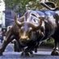 Penny Stock (@pswallstreet) 's Twitter Profile