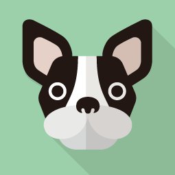 nakako081's profile picture. プログラミング勉強中