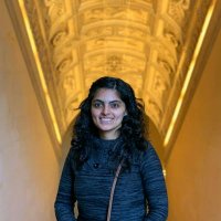 Navkiran Natt | ਨਵਕਿਰਨ ਨੱਤ (@navkiran_natt) 's Twitter Profile