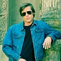 İlbey Aktan (@aktanilbilge) 's Twitter Profile