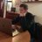 Twitter result for Westfalia from m_martinenghi