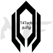 T4Tech-தமிழ்