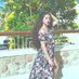 Shams Osama (@shaamsosaamaa) Twitter profile photo Shams Osama (@shaamsosaamaa) Twitter profile photo