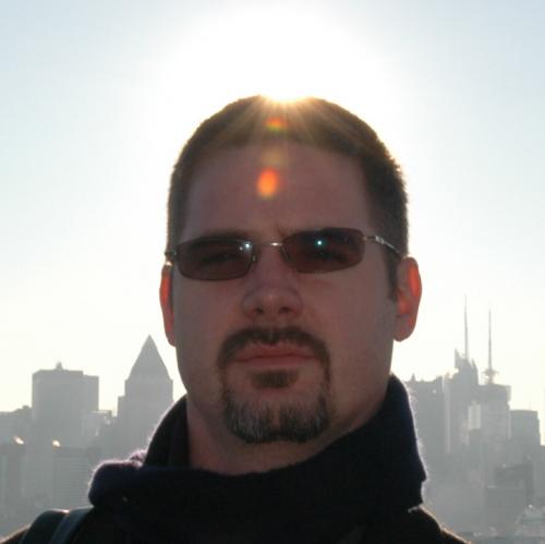 Deehota's profile picture. Looking for wit and wisdom; I'll let you know when I stumble across any...