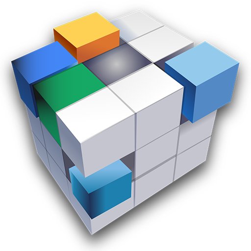 We are the leading solutions provider of IT products, computer network repair and maintenance, services and website development for enterprise computer clients.