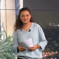 Alexia Elizabeth (@alexialzbth) 's Twitter Profile Photo Alexia Elizabeth (@alexialzbth) 's Twitter Profile Photo