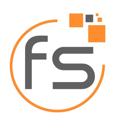 futuresoft_it's profile picture. FutureSoft Est. for Information Technology was Established in 2008. contact us +966138347164