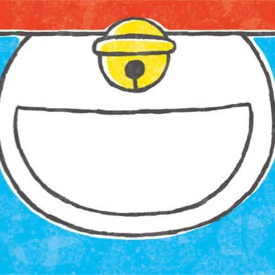 bhnPYypW2qdkj5a's profile picture. 趣味は野球観戦で大のカープファン！！