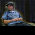 Kurt Crummy (@k_crummy) Twitter profile photo Kurt Crummy (@k_crummy) Twitter profile photo