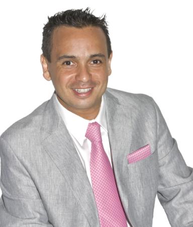 coffee lover, toys & sneakers collector, sports & entertainment charmer, cool CEO @entertainology @capacitacion360 unusual speaker