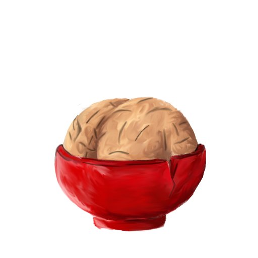 AndrewGarciaCo2's profile picture. I am the Antifa Leader, MAGA's and far-right worst nightmare.
Skills: Digital Artist, 3D modeling(Maya), and Animation