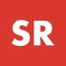SimRated (@simratedhq) Twitter profile photo SimRated (@simratedhq) Twitter profile photo