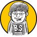 タダシ@BIG SMILE (@tdc_bigsmile) Twitter profile photo タダシ@BIG SMILE (@tdc_bigsmile) Twitter profile photo