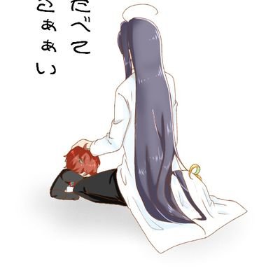 ログアウトさんのプロフィール画像