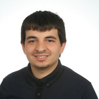 Yunus Sezgin (@yunussezginnn) 's Twitter Profile