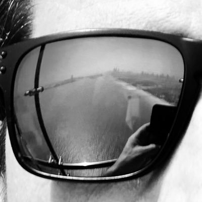 GwennGael's profile picture. Gwenn Gael Marronnier, Entrepreneur