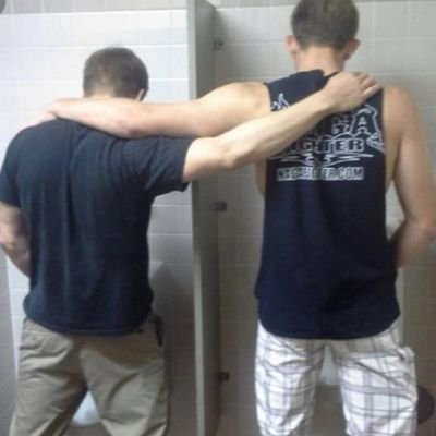 Pollo80525080's profile picture. Amigos de roces!!