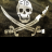 CTGibbon's profile image