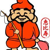 えびっさん 競馬予想 Anayanbboy Twitter