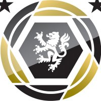 Wanderers FC(@wanderersafc) 's Twitter Profile Photo