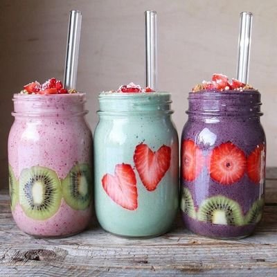 eeeeeating_'s profile picture. 구독+가끔 먹은것들 기록용