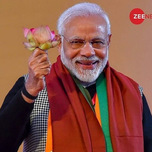 2019modiagain's profile picture. THIS  TWITTER GROUP is EXCLUSIVELY DEDICATED TO ENSURE VICTORY OF MODI JI IN THE 2019 LOKSABHA ELECTIONS WITH A HUGH MAJORITY