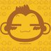 Yaozhu Sun (@yzyzsun) Twitter profile photo Yaozhu Sun (@yzyzsun) Twitter profile photo