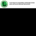 ASPE Estimator EDU (@aspeeducation) Twitter profile photo ASPE Estimator EDU (@aspeeducation) Twitter profile photo
