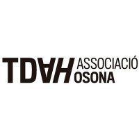 TDAHOsona (@osonatdah) 's Twitter Profile