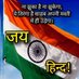 Jagdeep kaur (@jagdeep25321999) Twitter profile photo Jagdeep kaur (@jagdeep25321999) Twitter profile photo