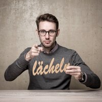Felix Schul (@felix_schul) 's Twitter Profile