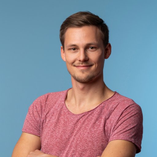 Building the next generation of application monitoring for at @getsentry. Tweets about the process.