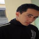 Alan Xavier da silva - @Alan_Dante_DMC - Twitter