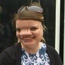 Polly Holt - @Pollymeyster - Twitter